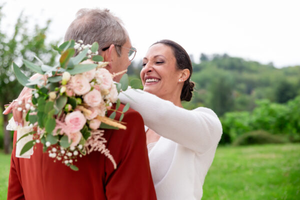 Ptit Bout Chou | Photographe de mariage à Vichy et Gannat